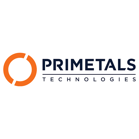 Primetals Technologies Poland Sp. z o. o.