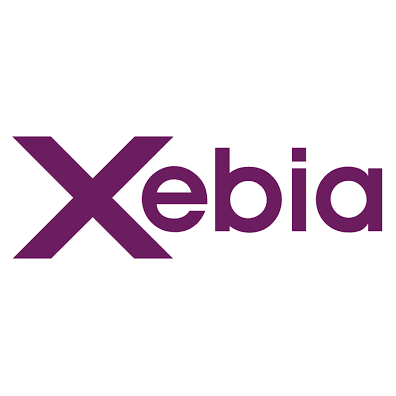 Xebia