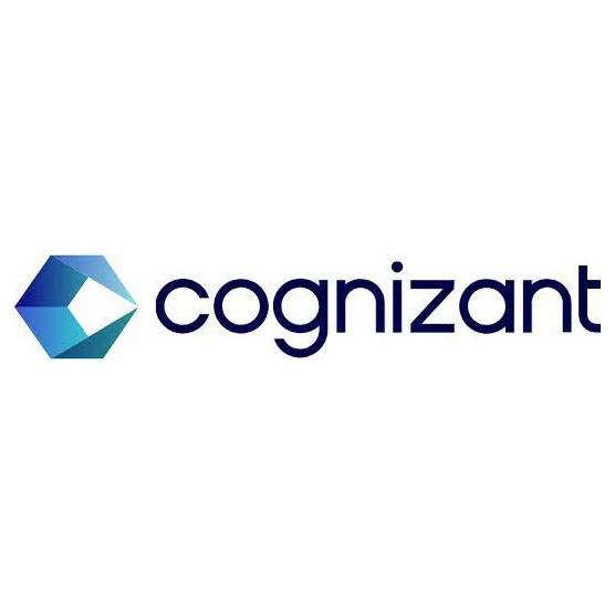Cognizant Technology Solutions