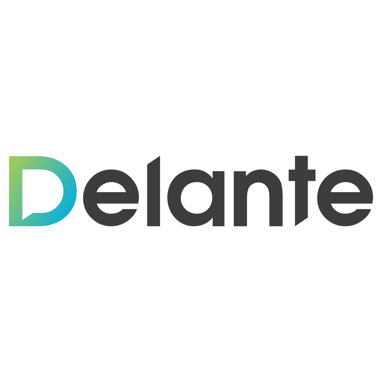 Delante