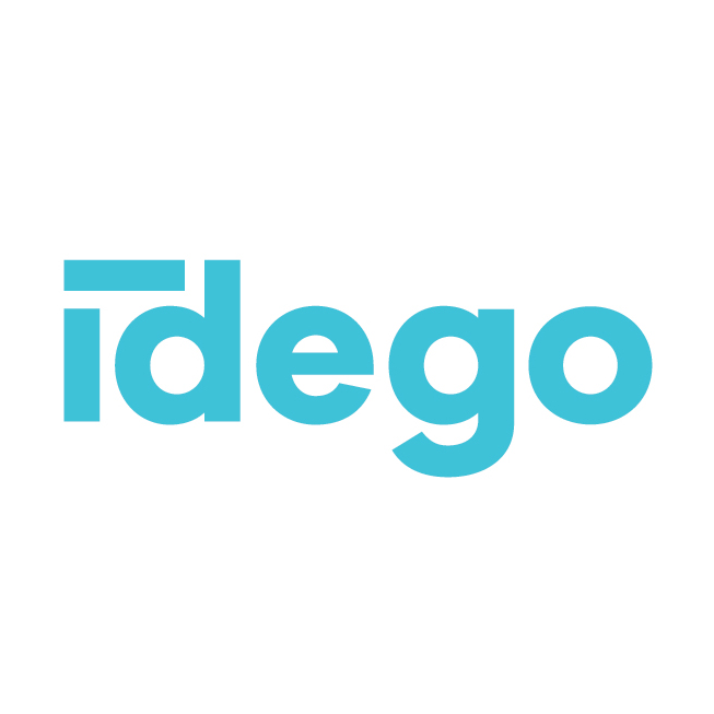 Idego Group Sp. z o.o.