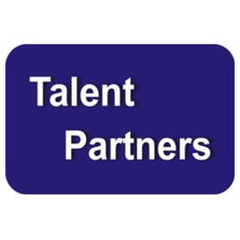 Talent Partners