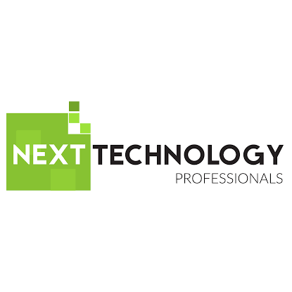 Next Technology Professionals