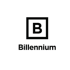 Billennium