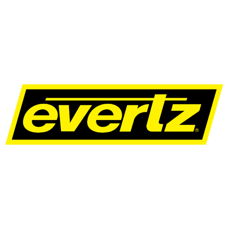 Evertz