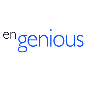 Engenious