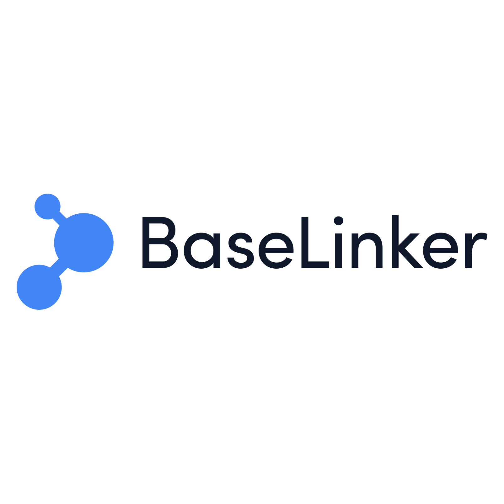 BaseLinker