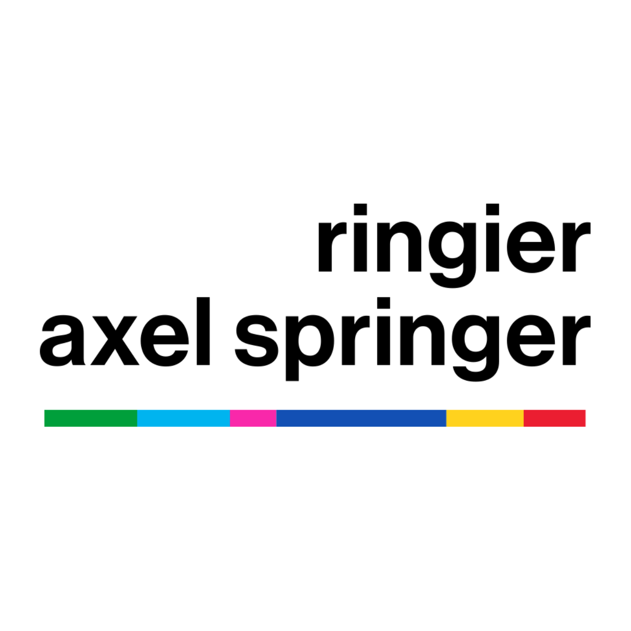 Ringier Axel Springer Polska Sp. z o.o.