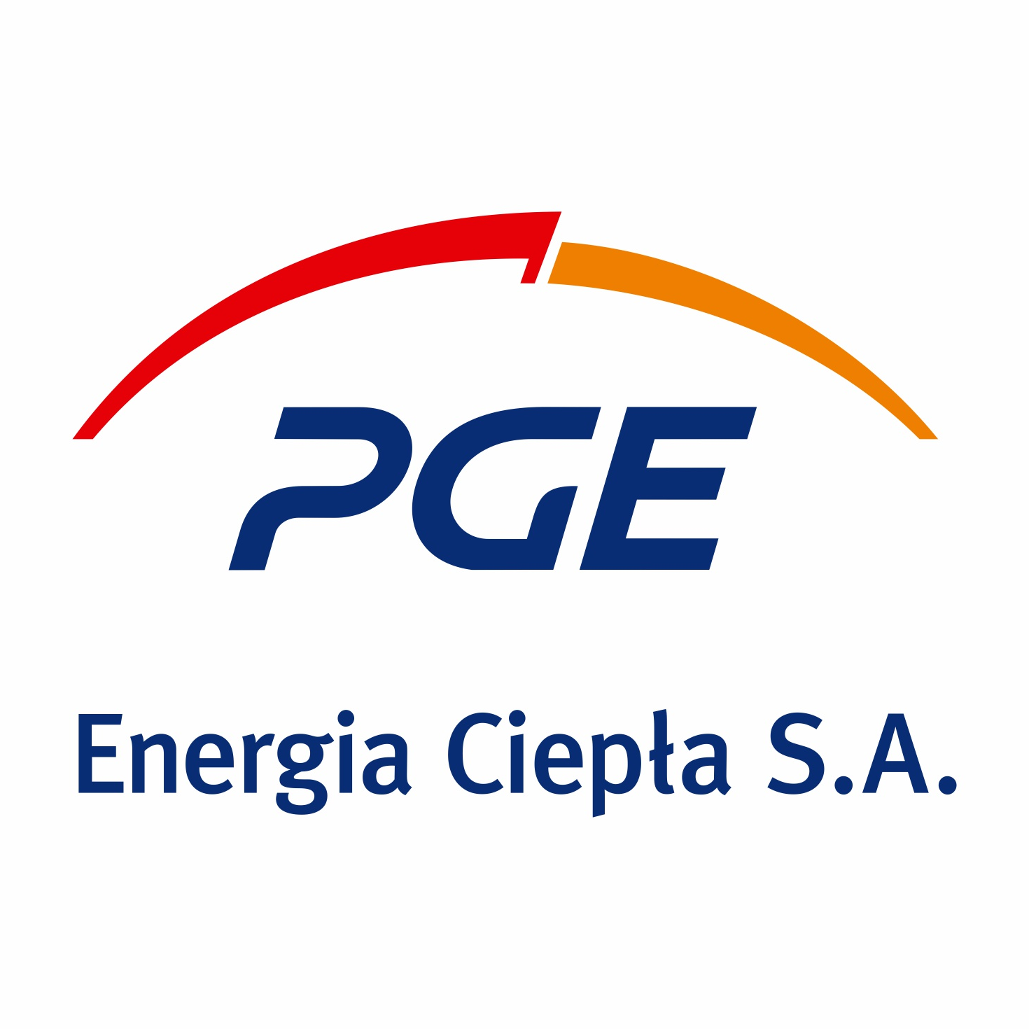 PGE Energia Ciepła S.A.