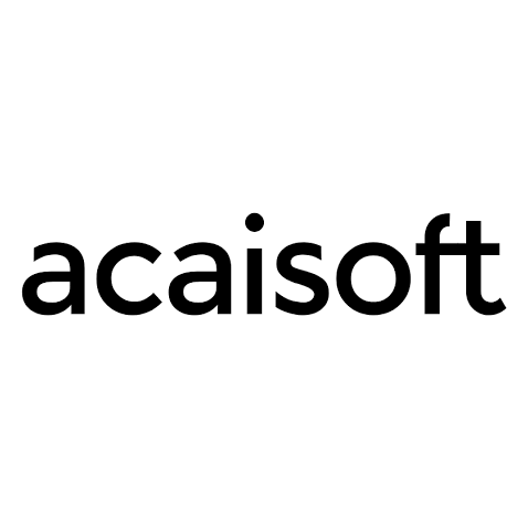 ACAISOFT POLAND Sp. z o.o.
