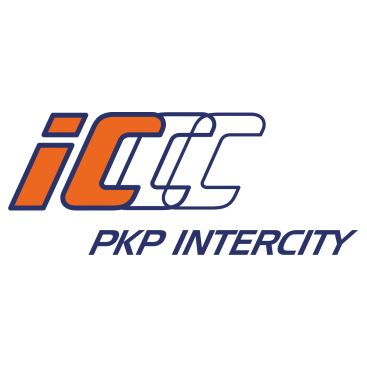 PKP Intercity S.A.