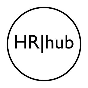 HR|hub