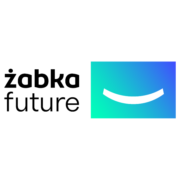 Żabka Future