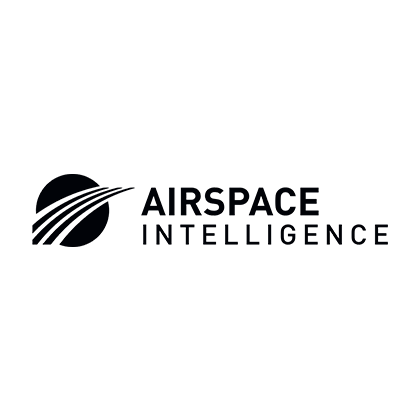 Air Space Intelligence