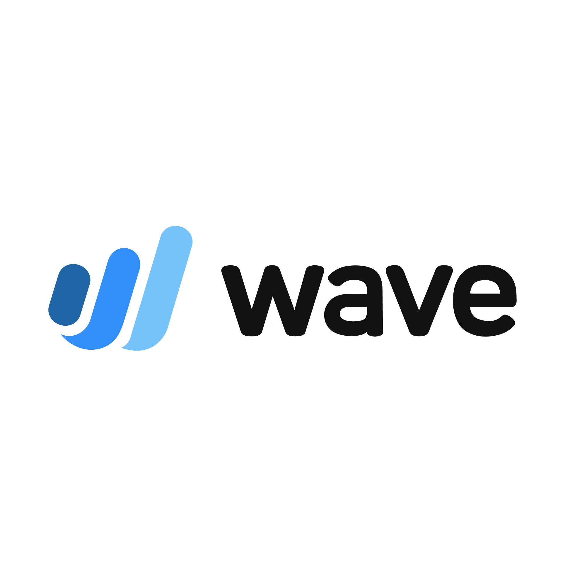 Wave