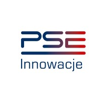 PSE Innowacje sp. z o.o.