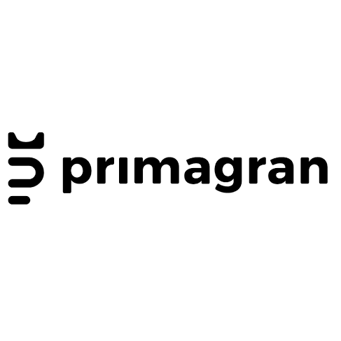 Primagran Sp. z o.o.