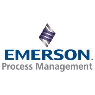 Emerson Process Management sp. z o. o.