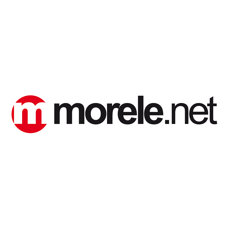 Morele.net