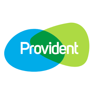 Provident Polska