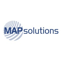 MAP solutions Sp. z o.o.