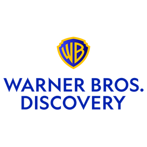 Warner Bros. Discovery