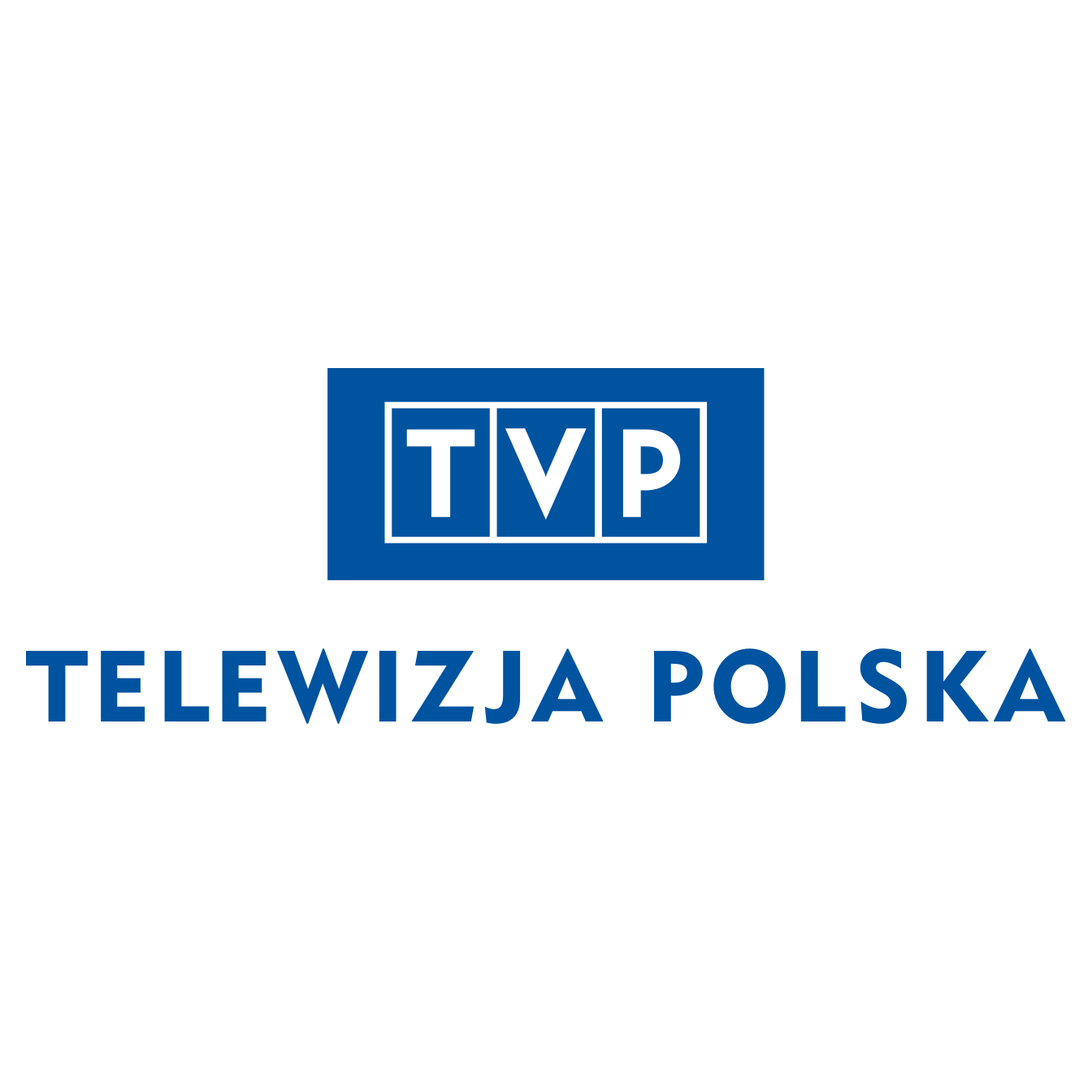 Telewizja Polska S.A.