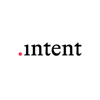 intent