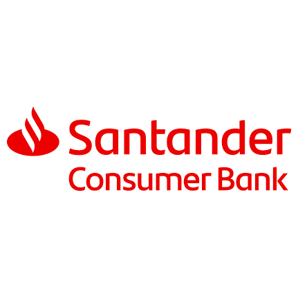 Santander Consumer Bank