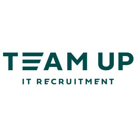 Team Up IT Recruitment