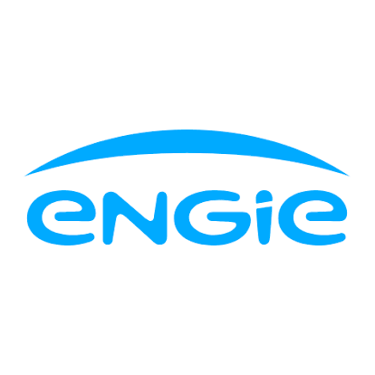 ENGIE Zielona Energia