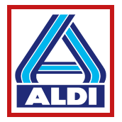 ALDI Polska