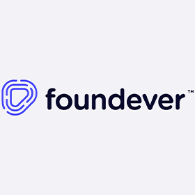 Foundever