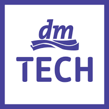 dmTECH Polska