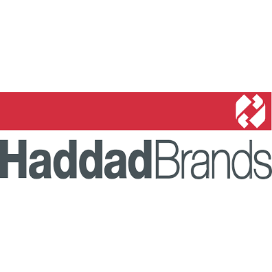 Haddad Brands