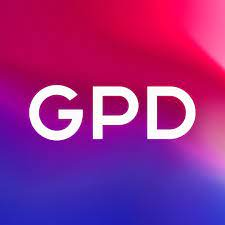 GPD Agency & Film Studio