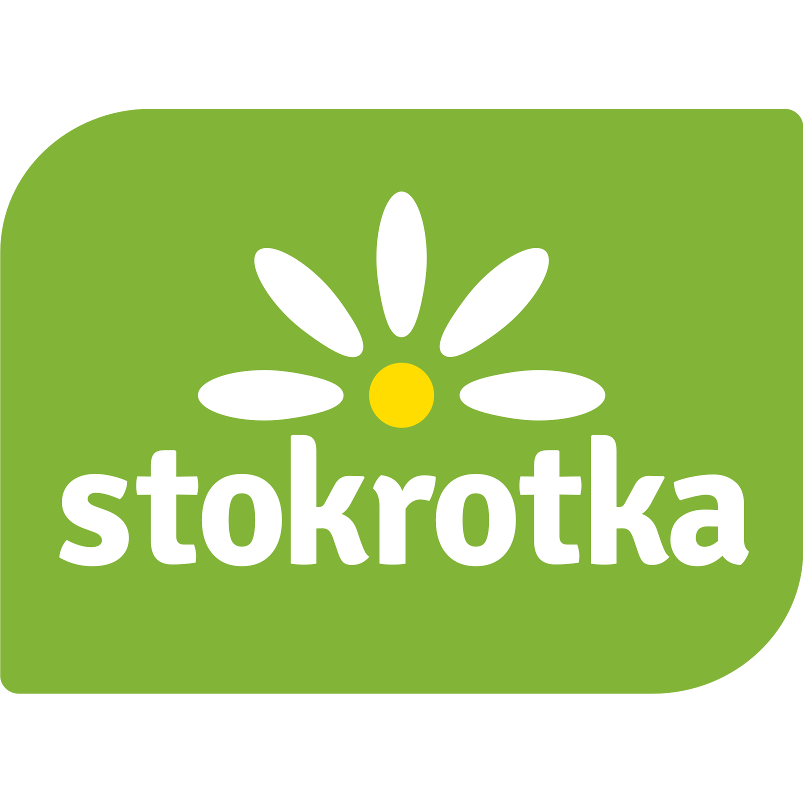 Stokrotka Sp. z o.o.