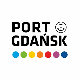 Zarząd Morskiego Portu Gdańsk S.A.