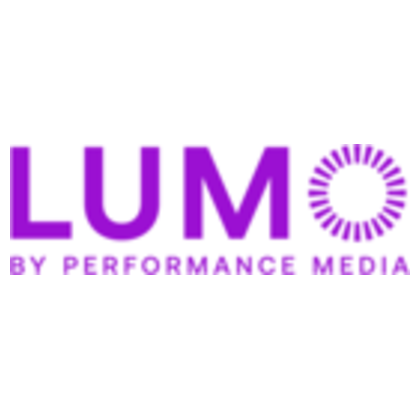 LUMO by Performance Media