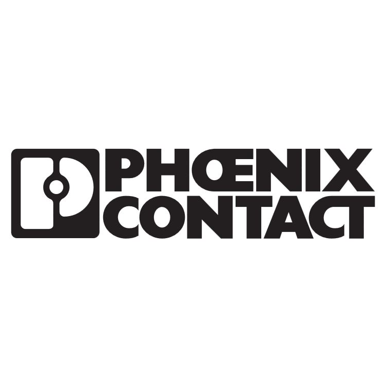 PHOENIX CONTACT WIELKOPOLSKA Sp. z o.o.