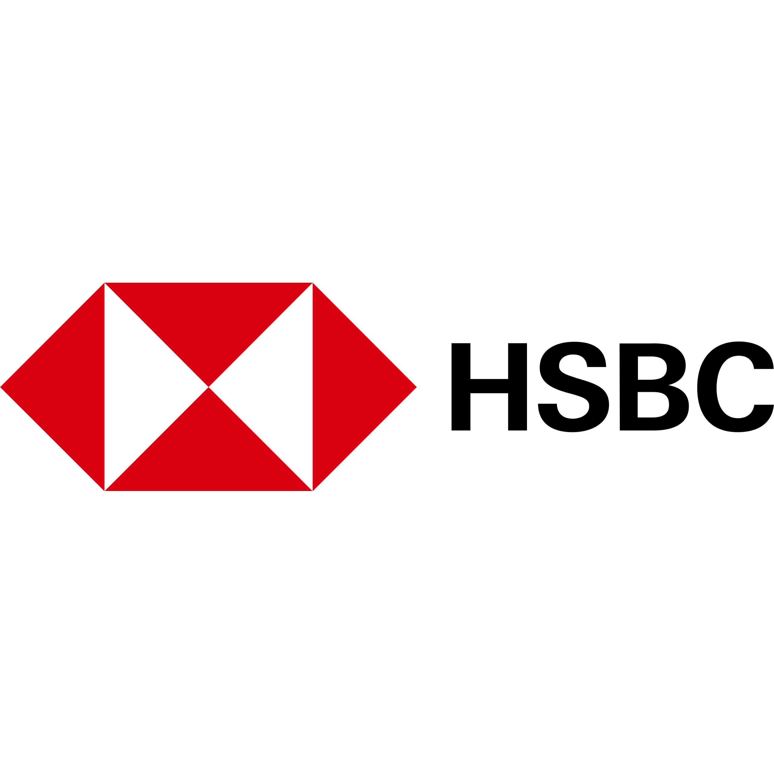 HSBC Service Delivery  Sp. z o.o.