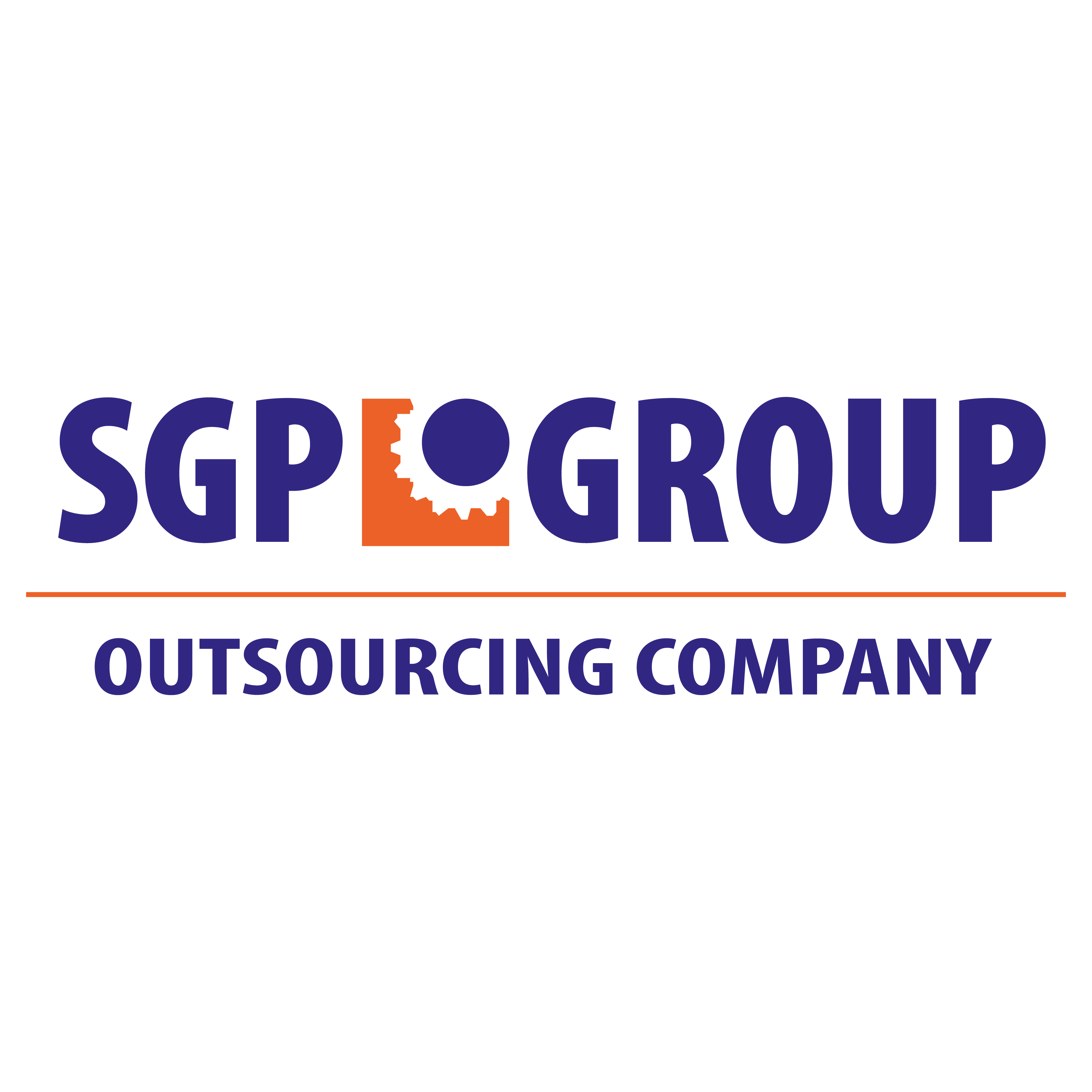 SGP GROUP