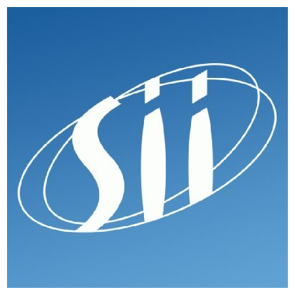 Sii