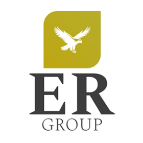 ER Group