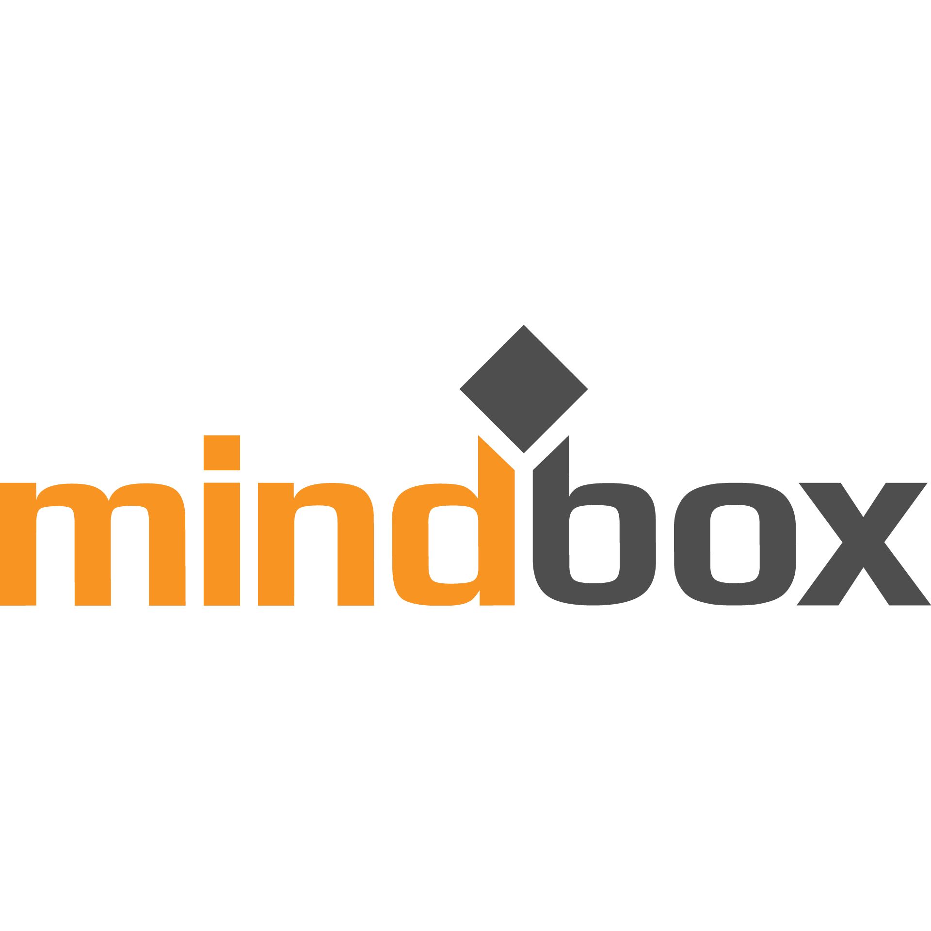 Mindbox