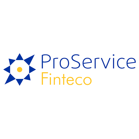 Proservice Finteco