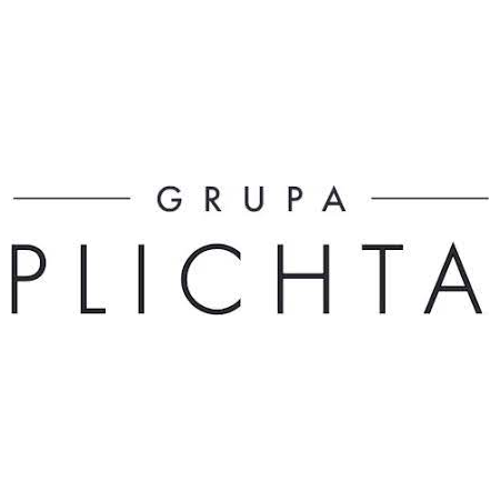Grupa Plichta