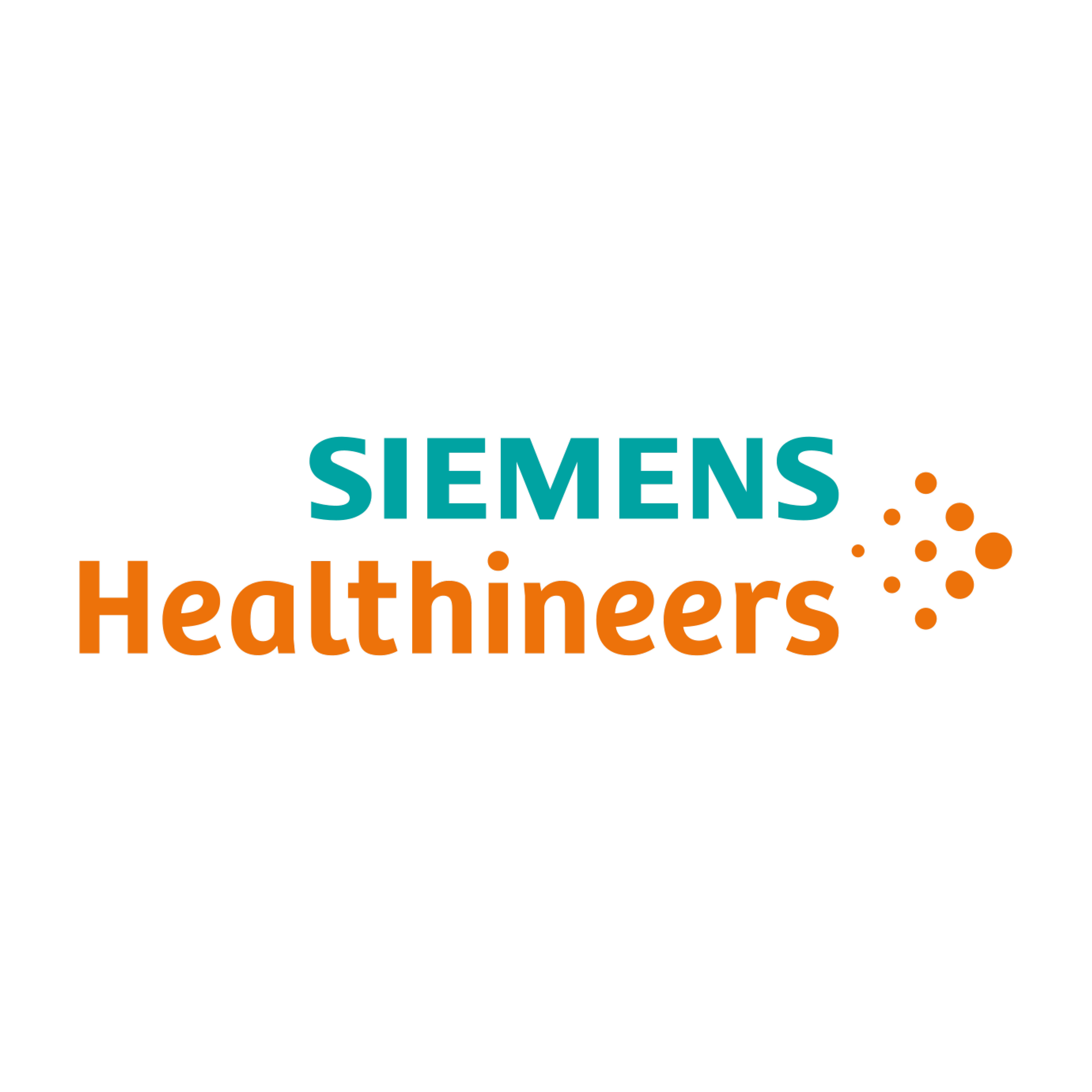 Siemens Healthcare Sp. z o.o.