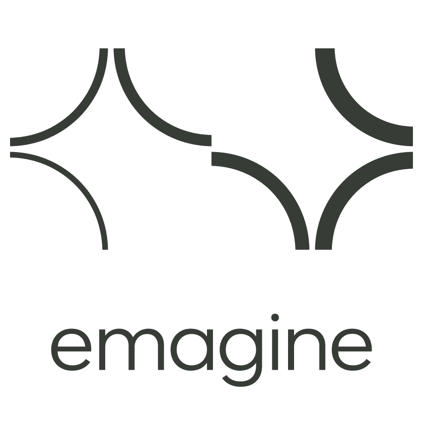emagine