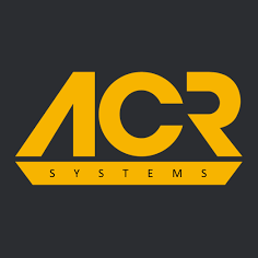 ACR